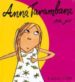 ANNA TARAMBANA SOC JO de CHILD, LAUREN 