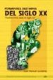 PENSADORES CRISTIANOS DEL SIGLO XX: TESTIMONIOS PARA EL SIGLO XXI di GUTIERREZ, JUAN MANUEL 