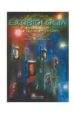 EXOBIOLOGIA: MANUAL DE LA FLOTA ESTELAR di GONZALEZ, MANUEL A. 