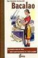 LAS MEJORES RECETAS DEL BACALAO di VV.AA. 