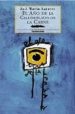EL AO DE LA CELEBRACION DE LA CARNE de LATORRE, JOSE MARIA 
