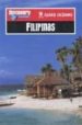 FILIPINAS (GUIAS OCEANO) di VV.AA. 