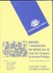 EDICION Y ANOTACION DE TEXTOS (VOL. II): ACTAS DEL I CONGRESO DE JOVENES FILOLOGOS di VV.AA. 
