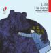 L OS I LA NENA di VENTURA, ANTONIO  FLORES, ENRIQUE 