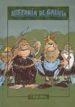 HISTORIA DE GALICIA de CARREIRO, PEPE 