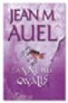 LA VALL DELS CAVALLS de AUEL, JEAN M. 