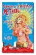 MANUAL DE LA PERFECTA PETARDA di DIOSSA 