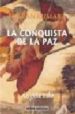 LA CONQUISTA DE LA PAZ (EL GRAN KUMARA) (2 ED.) de EDO, ANGELA 