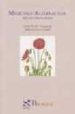MEDICINES ALTERNATIVES : MITES I REALITATS de FERRIS I TORTAJADA, JOSEP  GARCIA I CASTELL, JULIA 