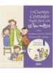 THE BRAVE LITTLE TAILOR = EL SASTRECILLO VALIENTE (ED. BILINGE I NGLES-ESPAOL) (INCLUYE DVD) di REGUEIRO, CASILDA 