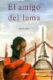 EL AMIGO DEL LAMA de FAUS, AGUSTIN 