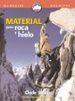 MATERIAL PARA ROCA Y HIELO de SOLES, CLYDE 
