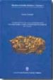 TENDIENDO PUENTES EN EL MEDITERRANEO: ESTUDIOS SOBRE LAS RELACION NES HISPANO-GRIEGAS (S.XV-XIX) di MOTOS GUIRAO, ENCARNACION 