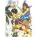 SAIYUKI 1 de MINEKURA, KAZUYA 