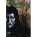 REX MUNDI N 2 di ERICJ  NELSON, ARVID  COX, JEROMY 