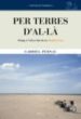 PER TERRES D AL.LA di PERNAU, GABRIEL 