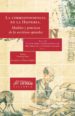 LA CORRESPONDENCIA EN LA HISTORIA. MODELOS Y PRACTICAS DE LA ESCR ITURA EPISTOLAR (VOL. I: ACTAS DEL VI CONGRESO INTERNACIONAL DE HISTORIA CULTURAL ESCRITA) de SAEZ, CARLOS  CASTILLO GOMEZ, ANTONIO 