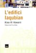 L EDIFICI IAQUBIAN de ALA AL ASWANI 