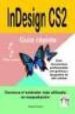 IN DESIGN CS2 di VV.AA. 