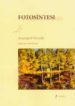 FOTOSINTESI (ED. BILINGE CASTELLANO-CATALAN) de FORCADA, ASSUMPCIO 
