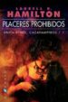 PLACERES PROHIBIDOS. ANITA BLAKE: CAZAVAMPIROS 1 di HAMILTON, LAURELL K. 