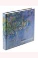MONET Y LA ABSTRACCION di VV.AA. 