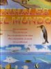 ANIMALES DEL MUNDO VOL.1 di VV.AA. 