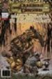 BAJO LA SOMBRA DE LOS DRAGONES (3 DE 4) (DUNGEONS & DRAGONS) di VV.AA. 