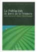 LA POBLACION DE JEREZ DE LA FRONTERA EN LOS INICIOS DEL REGIMEN L IBERAL BURGUES de CONDE GONZALEZ, M CONCEPCION 