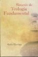 SINTESIS DE TEOLOGIA FUNDAMENTAL di ELORRIAGA, CARLOS 