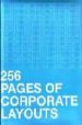 265 PAGES OF CORPORATE LAYOUTS di VV.AA. 