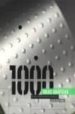 1000 IDEAS GRAFICAS: DETALLES PARA DISEOS ORIGINALES di HARVEY, WILSON 