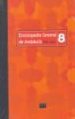 ENCICLOPEDIA GENERAL DE ANDALUCIA (VOL. 8: FER-GAS) di VV.AA. 