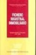 FICHERO REGISTRAL INMOBILIARIO: JURISPRUDENCIA Y DOCTRINA (1975-3 1-12-2005) (2 VOLS.) de VILLAPLANA GARCIA, CONSTANCIO 