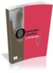 OBJETIVIDAD CIENTIFICA Y LENGUAJE: LA TERMINOLOGIA DE LAS CIENCIA S DE LA SALUD: ACTAS DE LAS IV ACTIVIDADES IULATERM 2003 di VV.AA. 