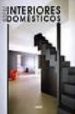 GRAT SPACES: INTERIORES DOMESTICOS di VV.AA. 