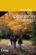 PIRINEOS: 30 RUTAS A PIE POR ARAGON, NAVARRA Y CATALUA di RODRIGUEZ, JOSE LUIS 
