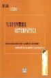 ACUPUNTURA OSTEOPATICA: LIBERACION MIOFASCIAL Y CONTROL DEL DOLOR MEDIANTE LA ACUPUNTURA OSTEOPATICA di SEEM, MARK 