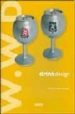 DRINK DESIGN de ASENSIO, OSCAR 