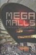 MEGAMALLS CENTROS COMERCIALES di CAMPIONE, FRANKIE 