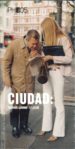 PHE05: VIII FESTIVAL INTERNACIONAL DE FOTOGRAFIA Y ARTES VISUALES (CIUDAD: MADRID, 1 JUNIO - 17 JULIO) di VV.AA. 