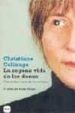 LA SEGONA VIDA DE LES DONES de COLLANGE, CHRISTIANE 