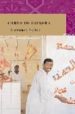 CARNE DE PRIMERA di NEDALI, MOHAMED 