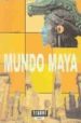 MUNDO MAYA di AGUILAR, M JOSE 