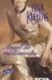 ANGEL DE MEDIANOCHE de KLEYPAS, LISA 