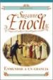 ENMENDAR A UN GRANUJA de ENOCH, SUZANNE 