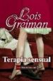 TERAPIA SENSUAL de GREIMAN, LOIS 