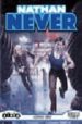 NATHAN NEVER 28. CODIGO CERO di VIETTI, STEFANO  SIMEONE, GIGI 