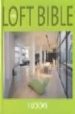 MINI LOFT BIBLE di VV.AA. 