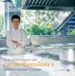CARME RUSCALLEDA S MEDITERRANEAN CUISINE de RUSCALLEDA, CARME 